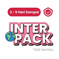 Interpack-lion-parcel-jakarta-selatan