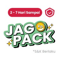 Jago-pack-lion-parcel-jakarta-selatan