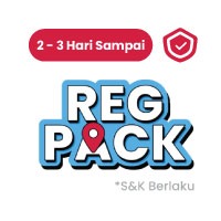 Reg-Pack-lion-parcel-jakarta-selatan