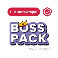 Boss-pack-lion-parcel-jakarta-selatan