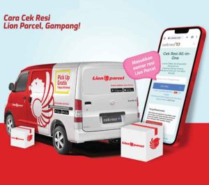 cek-resi-lion-parcel-jakarta-selatan