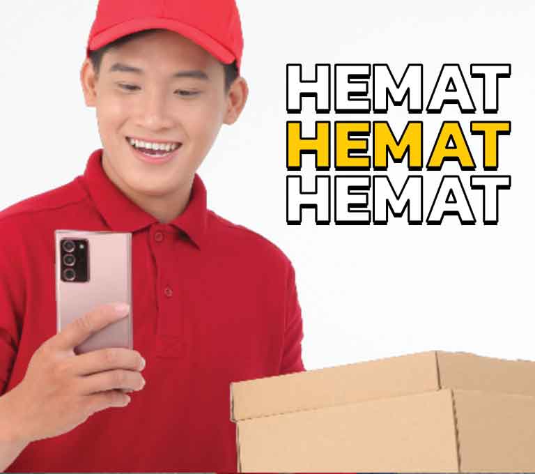 harga-ekonomis-lion-parcel-jakarta-selatan