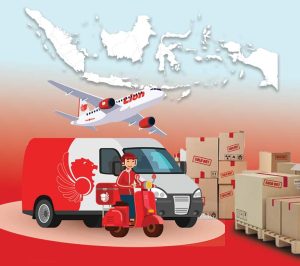 jaringan-luas-lion-parcel-jakarta-selatan