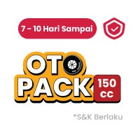 oto-pack-lion-parcel-jakarta-selatan