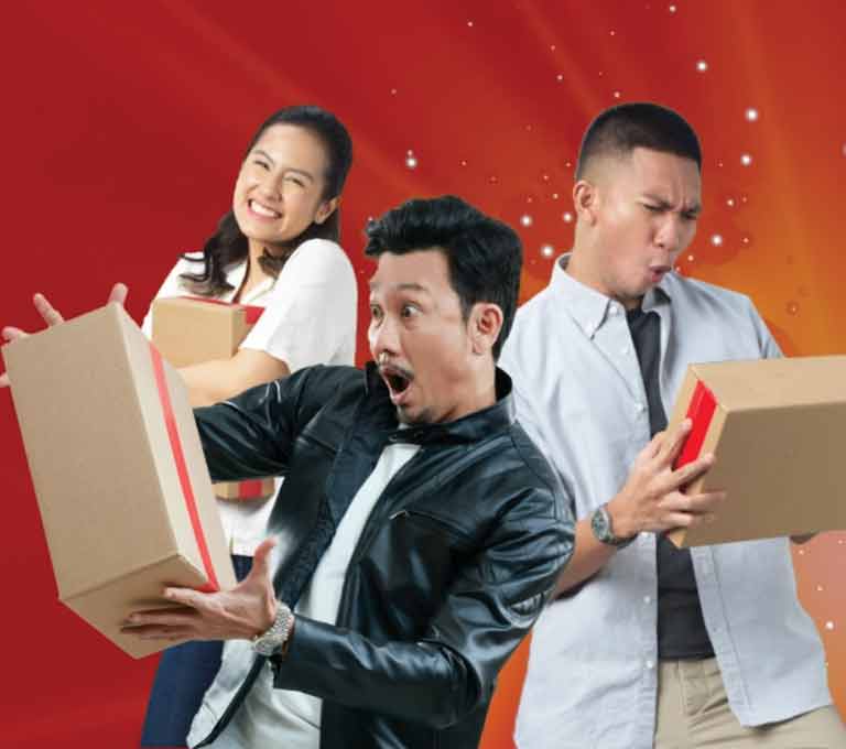 promo-banyak-lion-parcel-jakarta-selatan